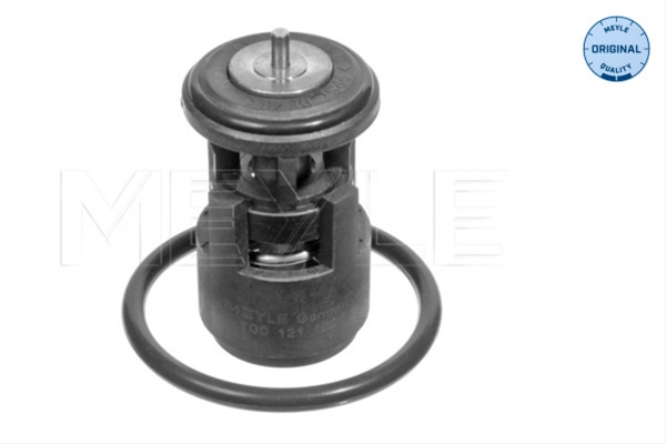 Termostat,lichid Racire Meyle Audi 100 121 1025