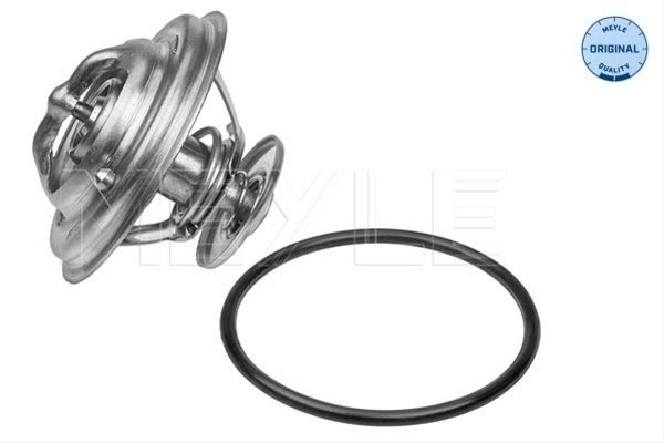 Termostat,lichid Racire Meyle Bmw 028 271 0004
