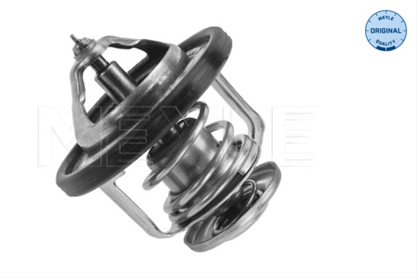 Termostat,lichid Racire Meyle Daihatsu 30-28 228 0002