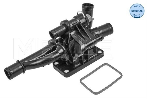 Termostat Lichid Racire Meyle Ford 728 228 0004
