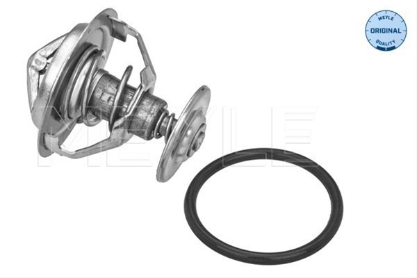 Termostat Lichid Racire Meyle Ford 728 228 0007