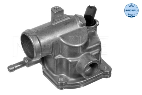 Termostat,lichid Racire Meyle Mercedes-Benz 028 287 0008