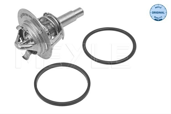 Termostat Lichid Racire Meyle Mercedes-Benz 028 228 0002