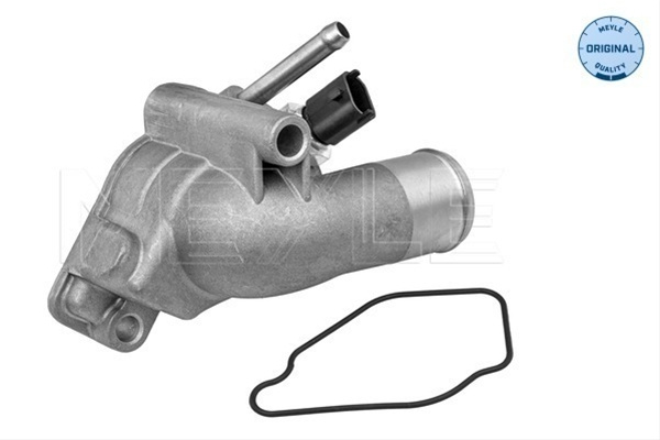 Termostat Lichid Racire Meyle Opel 628 228 0008
