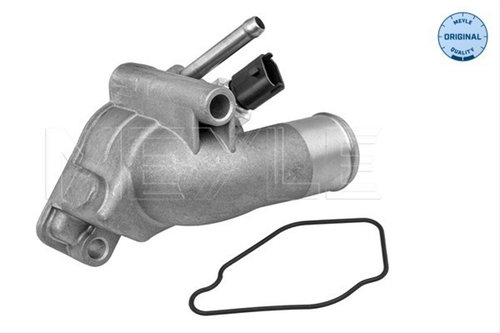 Termostat Lichid Racire Meyle Opel 628 228 0008
