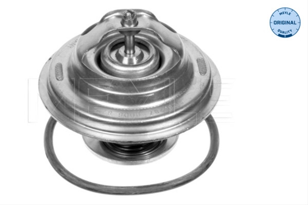 Termostat,lichid Racire Meyle Vw 028 280 0001