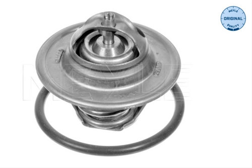 Termostat,lichid Racire Meyle Vw 028 287 0009