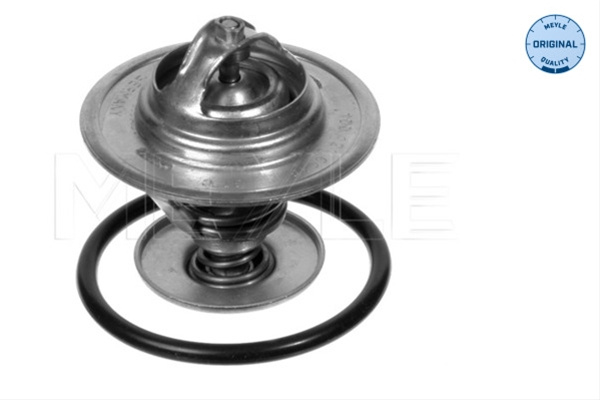 Termostat,lichid Racire Meyle Vw 100 121 0048