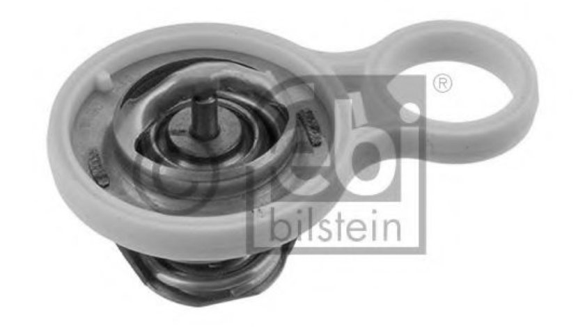 Termostat,lichid racire MINI MINI Cabriolet (R52) (2004 - 2007) FEBI BILSTEIN 47547 piesa NOUA