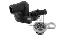 Termostat,lichid racire MINI MINI Cabriolet (R52) ...