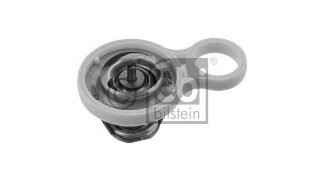 Termostat,lichid racire MINI MINI Cabriolet (R52) 2004-2007 #2 11531485847