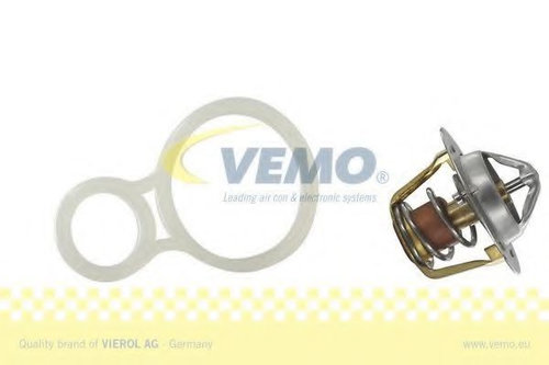 Termostat,lichid racire MINI MINI (R50, R53) (2001 - 2006) VEMO V20-99-1280 piesa NOUA