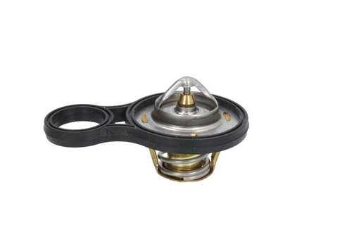 Termostat,lichid racire MINI MINI (R50, R53) (2001 - 2006) CALORSTAT by Vernet TH6843.91J piesa NOUA