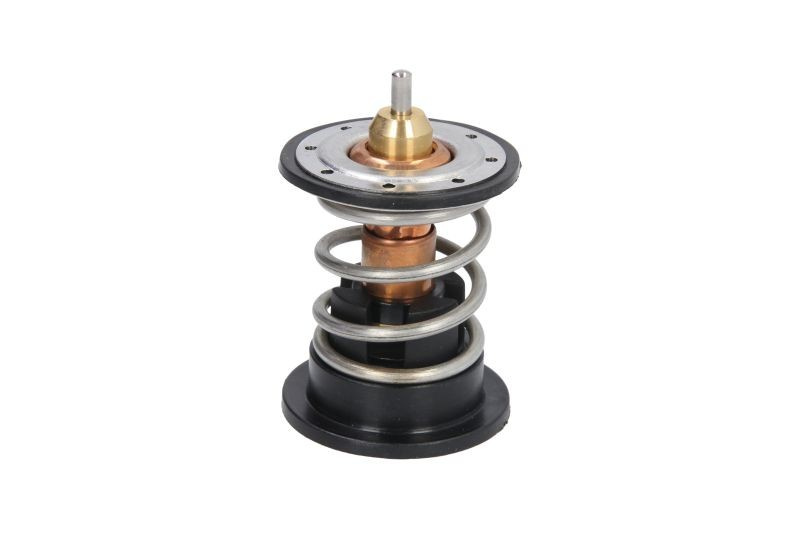 Termostat,lichid racire MINI MINI Roadster (R59) (2012 - 2016) FACET 7.8762S piesa NOUA