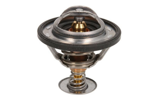 Termostat,lichid racire MITSUBISHI ASX Van (GA_W) (2010 - 2016) CALORSTAT by Vernet TH5434.82J piesa...