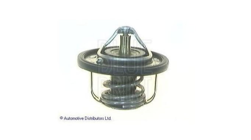 Termostat,lichid racire Mitsubishi COLT CZC Cabriolet (RG) 2006-2009 #2 04594008