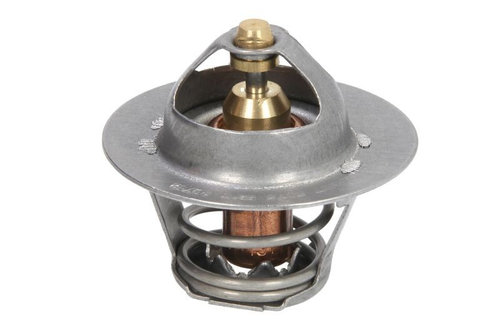 Termostat,lichid racire MITSUBISHI LANCER VI (CJ-CP) (1995 - 2003) CALORSTAT by Vernet TH5075.88J pi...
