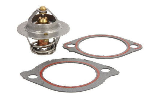 Termostat,lichid racire MITSUBISHI PAJERO II (V3_W, V2_W, V4_W) (1990 - 1999) CALORSTAT by Vernet TH...