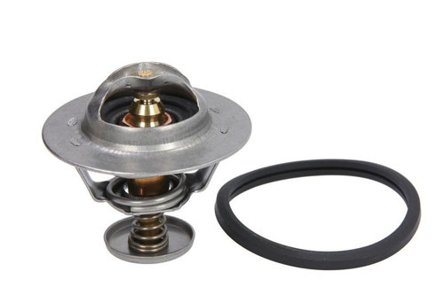 Termostat,lichid racire MITSUBISHI PAJERO III (V7_W, V6_W) (1999 - 2007) CALORSTAT by Vernet TH6583....