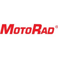 Termostat,lichid Racire Motorad 248-79