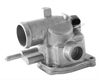 Termostat,lichid Racire Motorad Chrysler 503-87