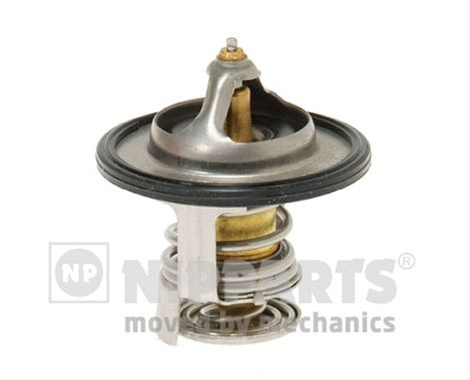 Termostat,lichid Racire Nipparts Daihatsu J1536001