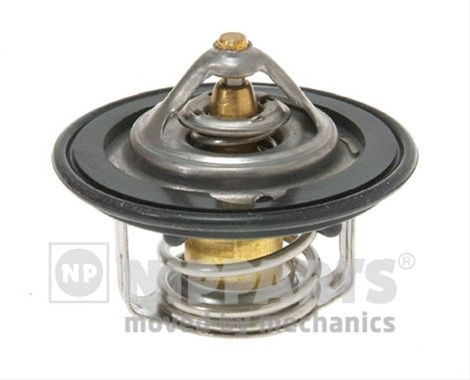 Termostat,lichid Racire Nipparts Honda J1534000