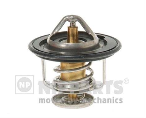 Termostat,lichid Racire Nipparts Honda J1534006