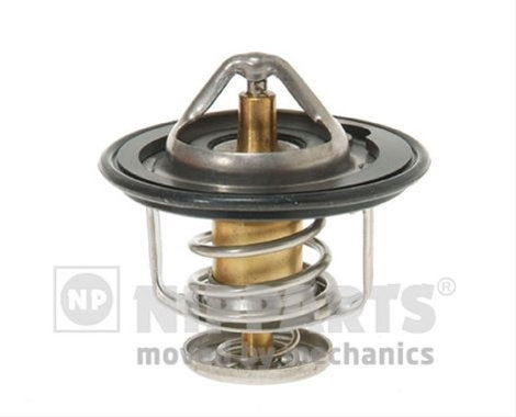 Termostat,lichid Racire Nipparts Honda J1534006