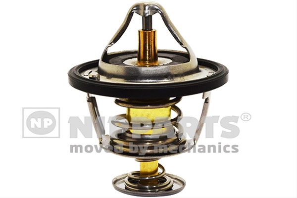 Termostat,lichid Racire Nipparts Hyundai J1530309