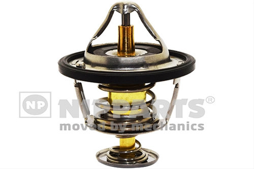 Termostat,lichid Racire Nipparts Hyundai J1530309