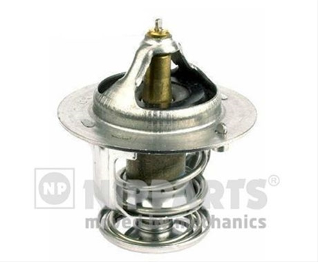Termostat,lichid Racire Nipparts Hyundai J1530506
