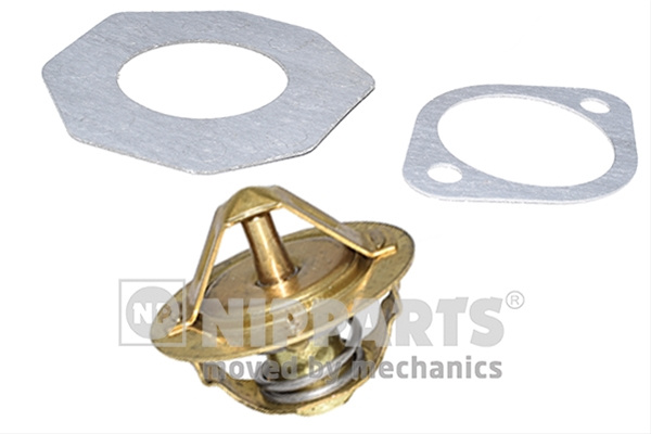 Termostat,lichid Racire Nipparts Hyundai J1530508