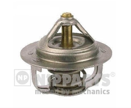 Termostat,lichid Racire Nipparts Mazda J1533012