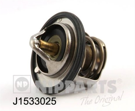 Termostat,lichid Racire Nipparts Mazda J1533025