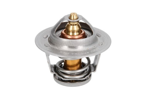 Termostat,lichid racire NISSAN ALMERA I Hatchback (N15) (1995 - 2000) CALORSTAT by Vernet TH6314.76 ...