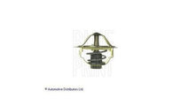 Termostat,lichid racire Nissan DATSUN 160 J (710, ...