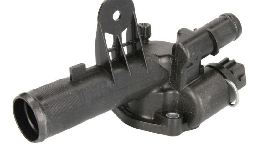 Termostat,lichid racire NISSAN MICRA III (K12) (2003 - 2010) CALORSTAT by Vernet TH6703.83J piesa NOUA