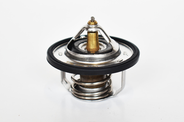 Termostat,lichid racire NISSAN NOTE (E12) (2013 - 2016) DENKAI DK72832 piesa NOUA