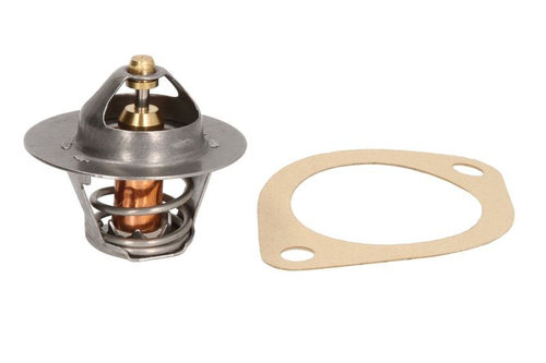 Termostat,lichid racire NISSAN PICK UP I (720) (1980 - 1986) CALORSTAT by Vernet TH5971.82J piesa NO...