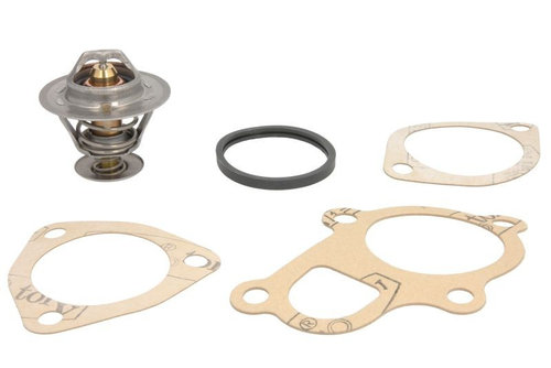 Termostat,lichid racire NISSAN PICK UP III (D22) (1997 - 2016) CALORSTAT by Vernet TH6319.88J piesa ...