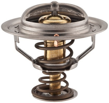 Termostat,lichid racire NISSAN PRIMERA Break (WP12) (2002 - 2016) FACET 7.8649 piesa NOUA
