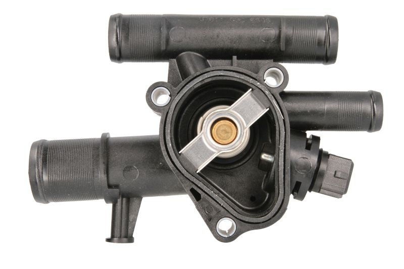 Termostat,lichid racire NISSAN PRIMERA Hatchback (P12) (2002 - 2016) CALORSTAT by Vernet TH6628.89J piesa NOUA