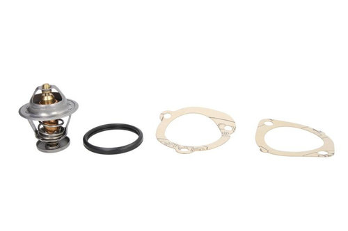 Termostat,lichid racire NISSAN PRIMERA Hatchback (P12) (2002 - 2016) CALORSTAT by Vernet TH5079.82J ...