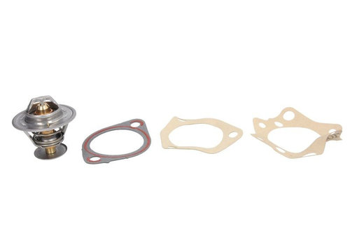 Termostat,lichid racire NISSAN PRIMERA Hatchback (P11) (1996 - 2002) CALORSTAT by Vernet TH1419.82J ...