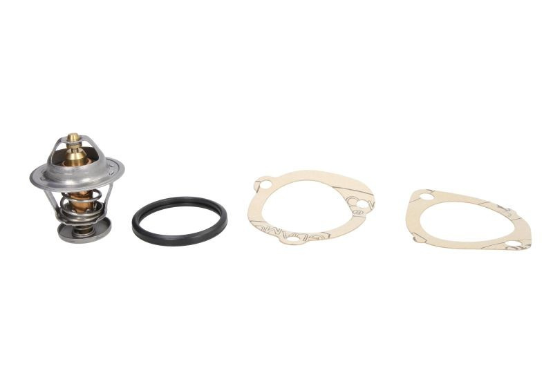 Termostat,lichid racire NISSAN PRIMERA (P12) (2002 - 2016) CALORSTAT by Vernet TH5079.82J piesa NOUA