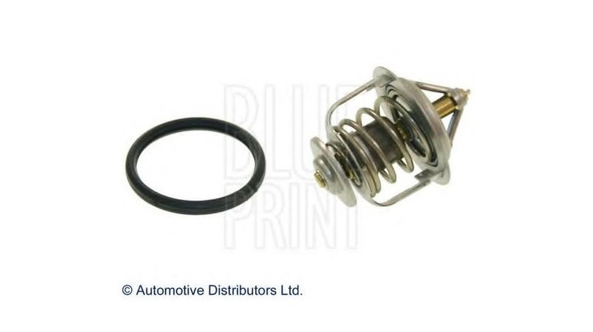 Termostat,lichid racire Nissan SUNNY Mk III combi (Y10) 1990-2000 #2 04597001