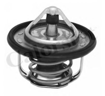 Termostat,lichid racire NISSAN X-TRAIL (T30) (2001 - 2013) CALORSTAT by Vernet TH7300.95J piesa NOUA
