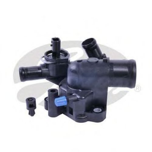 Termostat,lichid racire NISSAN X-TRAIL (T31) (2007 - 2013) GATES TH40589G1 piesa NOUA