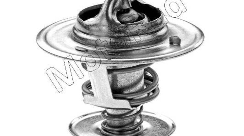 Termostat,lichid racire OPEL ASCONA B (81_, 86_, 87_, 88_) MOTORAD 234-91JK